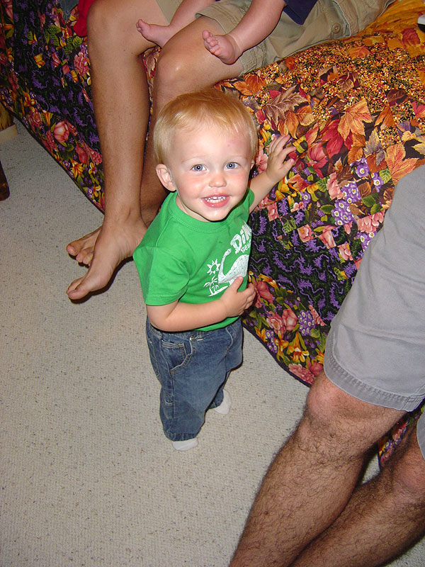 alex_lando_0708.jpg