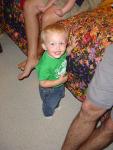alex_lando_0708.jpg