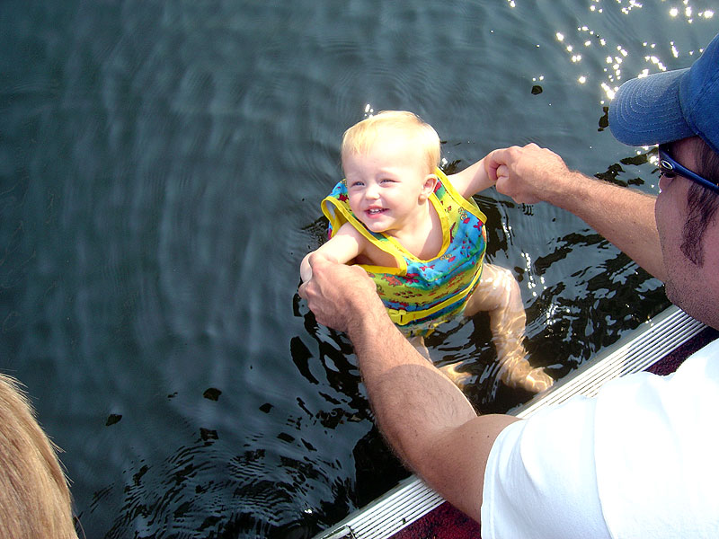alex_water_lando_0708.jpg