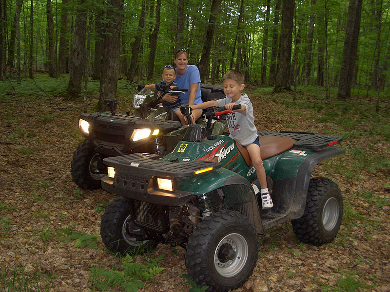 atvs_lando_0708.jpg