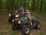 atvs_lando_0708.jpg