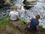 bond_falls2_0708.jpg