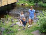 bond_falls3_0708.jpg