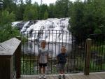 bond_falls4_0708.jpg