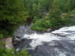 bond_falls_0708.jpg