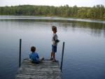 boys_fish_lando_0708.jpg