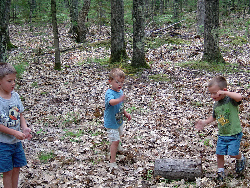boys_lando_0708.jpg