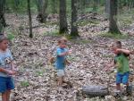 boys_lando_0708.jpg