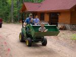 boys_tractor_lando_0708.jpg