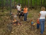 campfire2_lando_0708.jpg