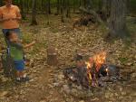 campfire3_lando_0708.jpg