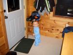new_years_0544.jpg