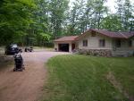house_lando_0708.jpg