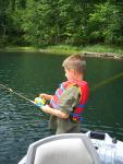 jack_fish2_lando_0708.jpg