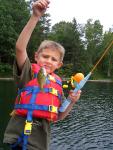 jack_fish3_lando_0708.jpg
