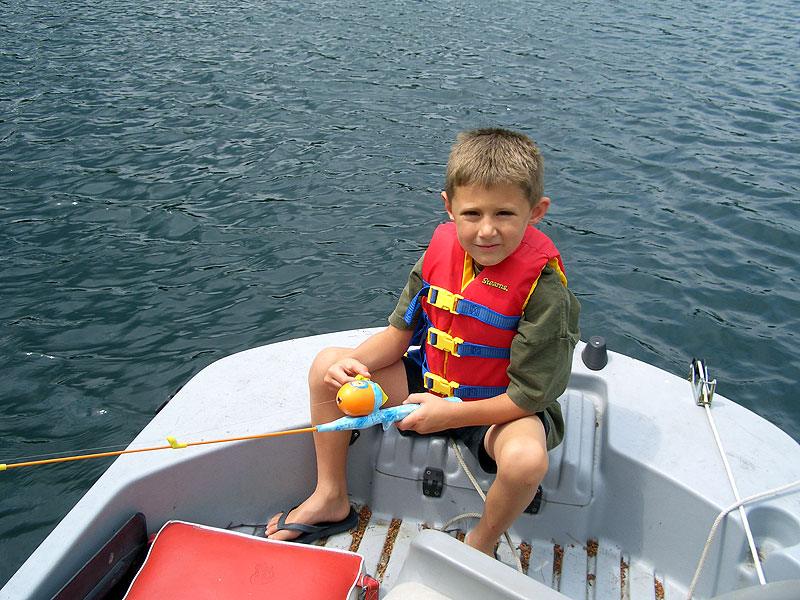 jack_fish4_lando_0708.jpg