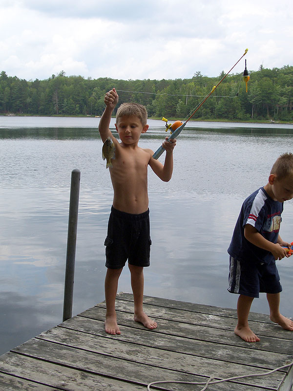 jack_fish_lando_0708.jpg