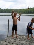 jack_fish_lando_0708.jpg
