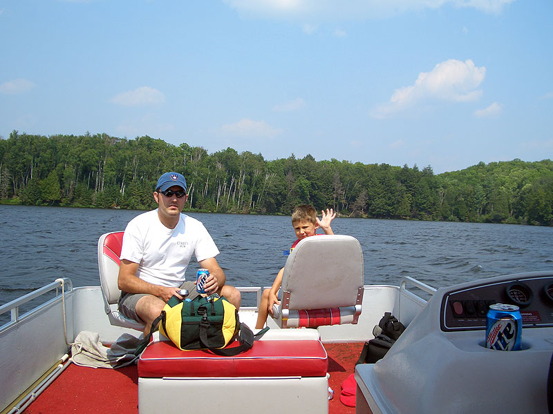 jack_joel_boat_lando_0708.jpg