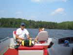 jack_joel_boat_lando_0708.jpg