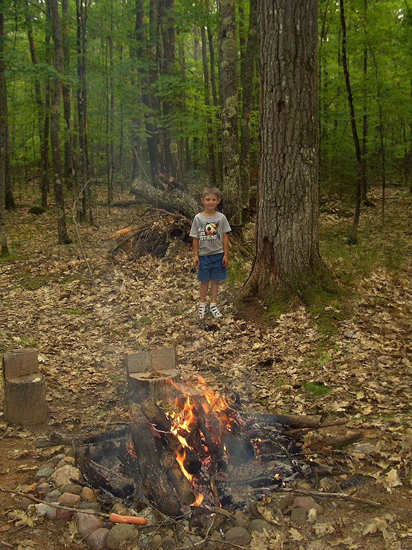 jack_lando_0708.jpg