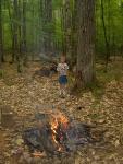 jack_lando_0708.jpg