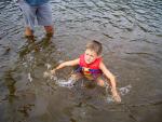 jack_swim2_lando_0708.jpg