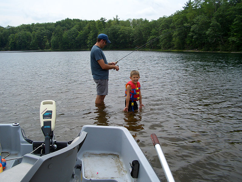 jack_swim3_lando_0708.jpg