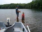 jack_swim3_lando_0708.jpg