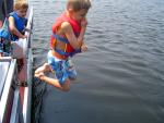 jack_swim_lando_0708.jpg