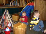 new_years_0545.jpg