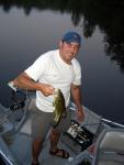 joel_fish2_lando_0708.jpg
