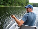 joel_fish3_lando_0708.jpg