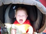 mason3_lando_0708.jpg