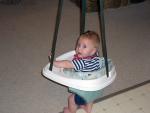 mason4_lando_0708.jpg