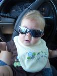 mason_lando_0708.jpg