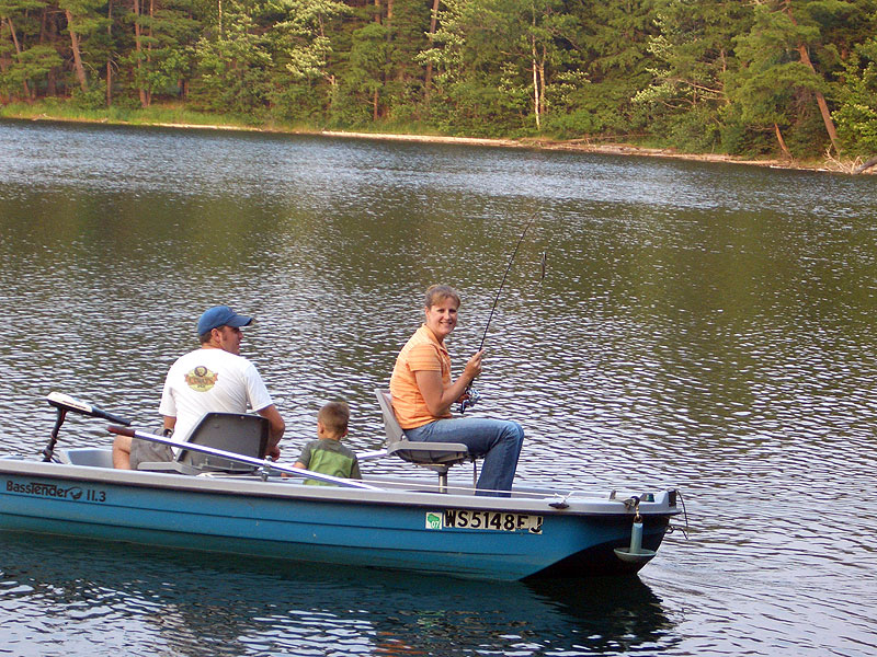 meg_fish_lando_0708.jpg
