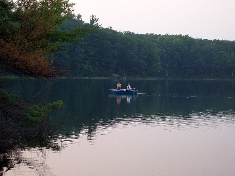 meg_joel_boat_lando_0708.jpg