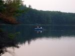 meg_joel_boat_lando_0708.jpg