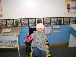 new_years_0546.jpg