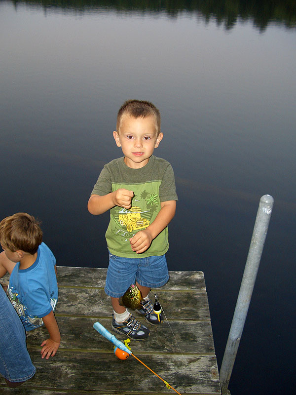 owen_fish_lando_0708.jpg