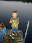 owen_fish_lando_0708.jpg