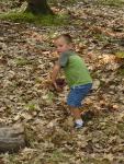 owen_lando_0708.jpg