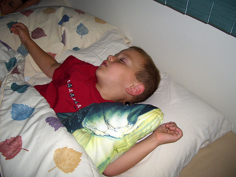 owen_sick_lando_0708.jpg