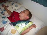 owen_sick_lando_0708.jpg