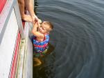 owen_swim_lando_0708.jpg