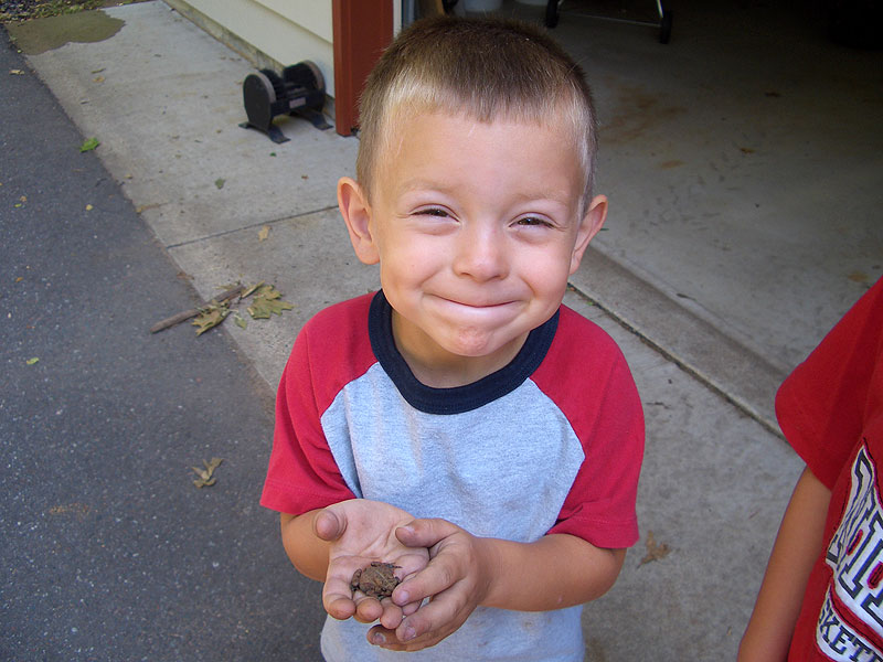 owen_toad_lando_0708.jpg