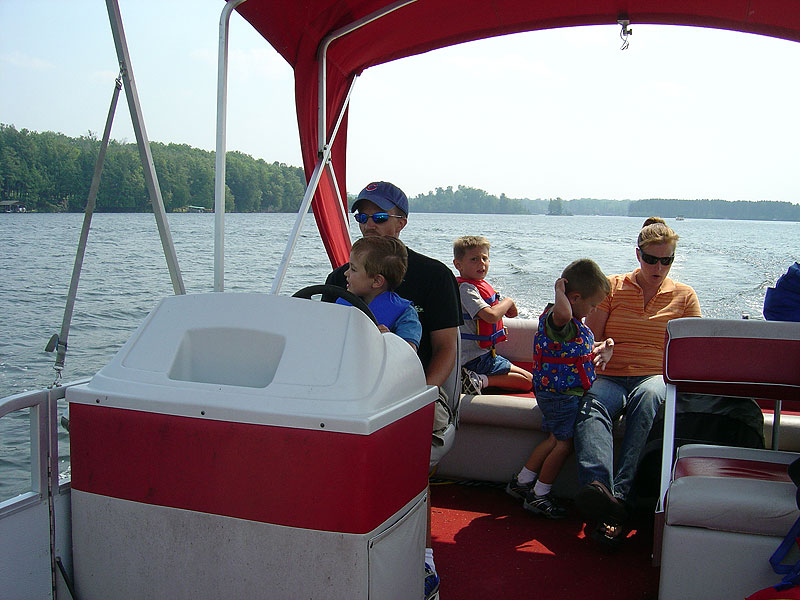 pontoon2_lando_0708.jpg