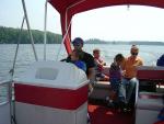 pontoon2_lando_0708.jpg
