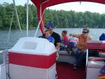 pontoon_lando_0708.jpg